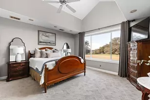 2433 Founders Cir, Spicewood, TX 78669 - Photo 21