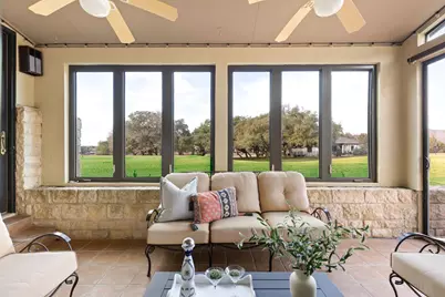 2433 Founders Circle, Spicewood, TX 78669 - Photo 27