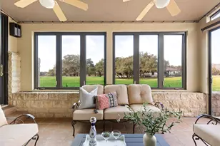 2433 Founders Cir, Spicewood, TX 78669 - Photo 27