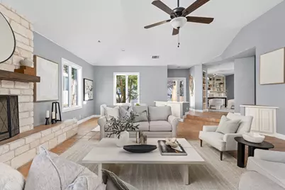 2433 Founders Circle, Spicewood, TX 78669 - Photo 11