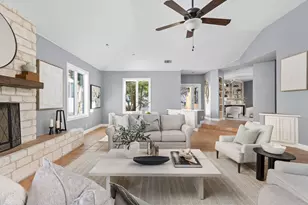 2433 Founders Cir, Spicewood, TX 78669 - Photo 11