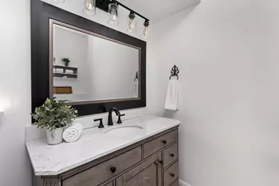 2433 Founders Circle, Spicewood, TX 78669 - Photo 25