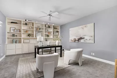 2433 Founders Circle, Spicewood, TX 78669 - Photo 19