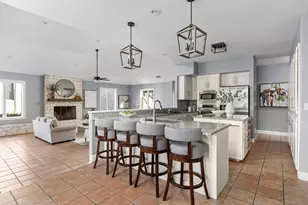 2433 Founders Cir, Spicewood, TX 78669 - Photo 13