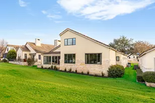 2433 Founders Cir, Spicewood, TX 78669 - Photo 3