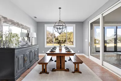 2433 Founders Circle, Spicewood, TX 78669 - Photo 17