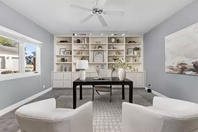 2433 Founders Circle, Spicewood, TX 78669 - Photo 19