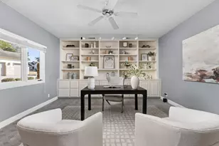 2433 Founders Cir, Spicewood, TX 78669 - Photo 19