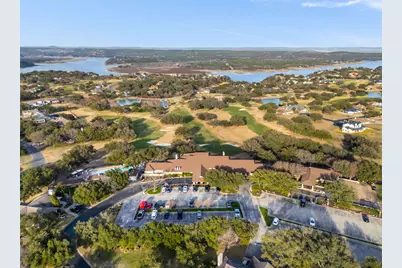 2433 Founders Circle, Spicewood, TX 78669 - Photo 35