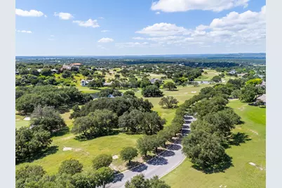 2433 Founders Circle, Spicewood, TX 78669 - Photo 37