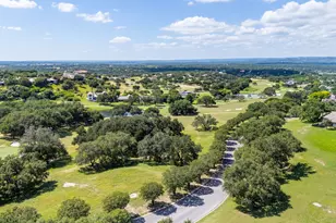 2433 Founders Cir, Spicewood, TX 78669 - Photo 37