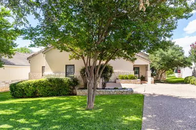 2433 Founders Circle, Spicewood, TX 78669 - Photo 7