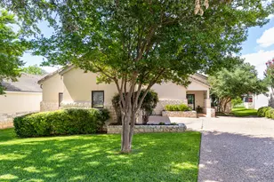 2433 Founders Cir, Spicewood, TX 78669 - Photo 7
