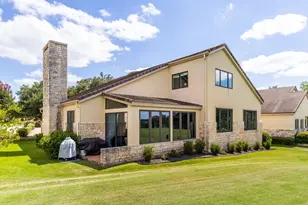 2433 Founders Cir, Spicewood, TX 78669 - Photo 29