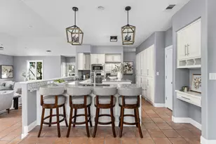 2433 Founders Cir, Spicewood, TX 78669 - Photo 11