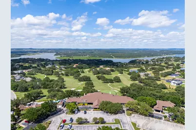 2433 Founders Circle, Spicewood, TX 78669 - Photo 33