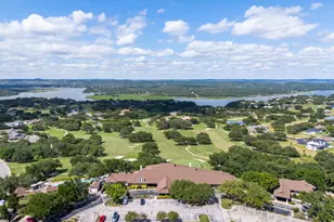 2433 Founders Cir, Spicewood, TX 78669 - Photo 33