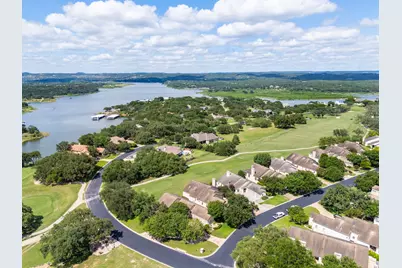 2433 Founders Circle, Spicewood, TX 78669 - Photo 1