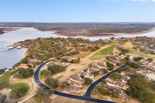 2433 Founders Cir, Spicewood, TX 78669 - Photo 33