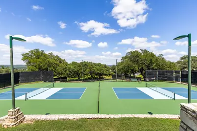 2433 Founders Circle, Spicewood, TX 78669 - Photo 31