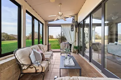 2433 Founders Circle, Spicewood, TX 78669 - Photo 29