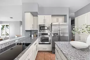 2433 Founders Cir, Spicewood, TX 78669 - Photo 15