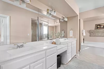 2433 Founders Circle, Spicewood, TX 78669 - Photo 23