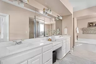 2433 Founders Cir, Spicewood, TX 78669 - Photo 23