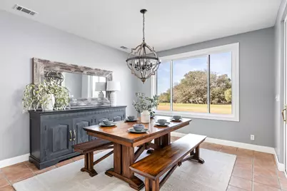 2433 Founders Circle, Spicewood, TX 78669 - Photo 19