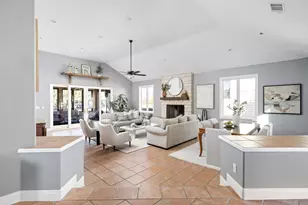 2433 Founders Cir, Spicewood, TX 78669 - Photo 7