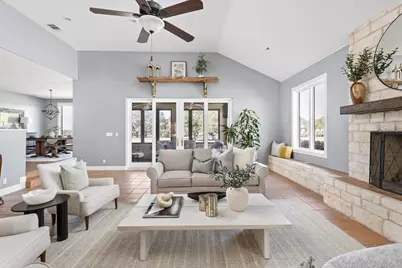 2433 Founders Circle, Spicewood, TX 78669 - Photo 5