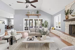 2433 Founders Cir, Spicewood, TX 78669 - Photo 5