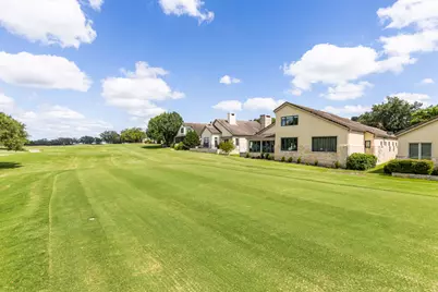 2433 Founders Circle, Spicewood, TX 78669 - Photo 5