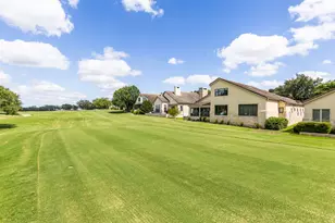 2433 Founders Cir, Spicewood, TX 78669 - Photo 5