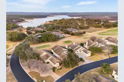 2433 Founders Circle, Spicewood, TX 78669 - Photo 31