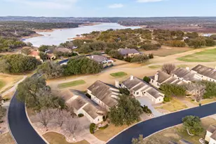 2433 Founders Cir, Spicewood, TX 78669 - Photo 31