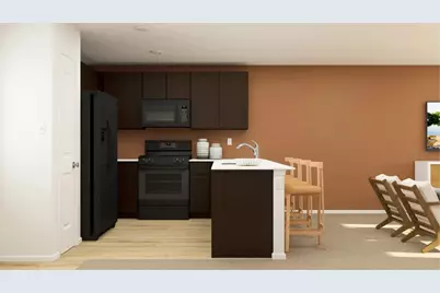 184 Meuse Lane, Kyle, TX 78640 - Photo 5