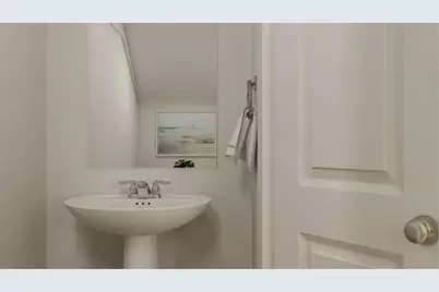 184 Meuse Lane, Kyle, TX 78640 - Photo 13