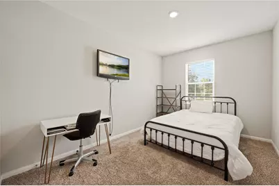 206 Star Spangled Drive, Liberty Hill, TX 78642 - Photo 21