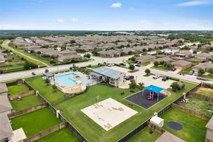 206 Star Spangled Dr, Liberty Hill, TX 78642 - Photo 27