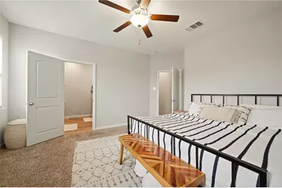 206 Star Spangled Drive, Liberty Hill, TX 78642 - Photo 7