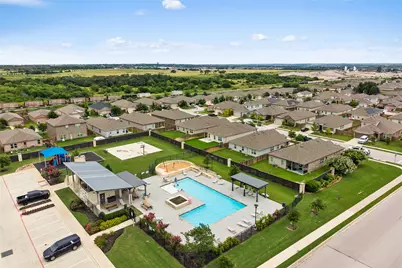 206 Star Spangled Drive, Liberty Hill, TX 78642 - Photo 29