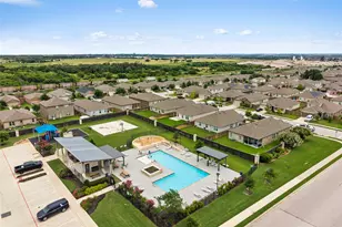 206 Star Spangled Dr, Liberty Hill, TX 78642 - Photo 29