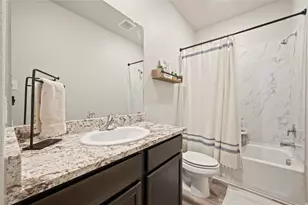 206 Star Spangled Dr, Liberty Hill, TX 78642 - Photo 19