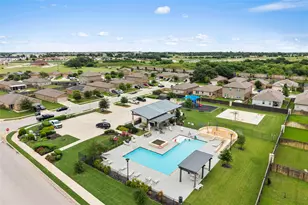206 Star Spangled Dr, Liberty Hill, TX 78642 - Photo 31