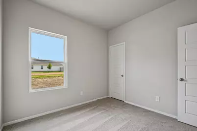 251 Haywood Manor, Maxwell, TX 78656 - Photo 25
