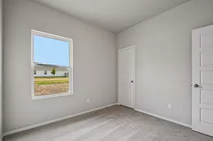 251 Haywood Mnr, Maxwell, TX 78656 - Photo 25