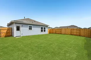251 Haywood Mnr, Maxwell, TX 78656 - Photo 31