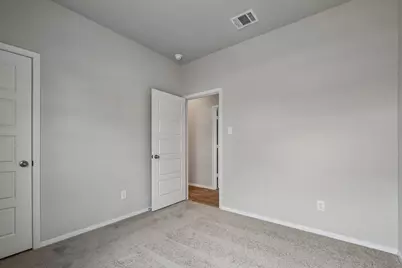 251 Haywood Manor, Maxwell, TX 78656 - Photo 29