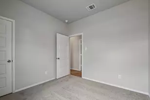 251 Haywood Mnr, Maxwell, TX 78656 - Photo 29